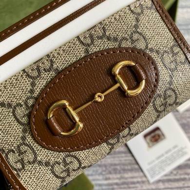 GGCC-Bags - Strap Story - 509