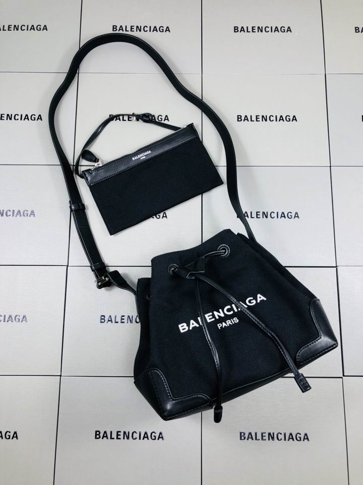 BLGA-Bags - Strap Story - 133