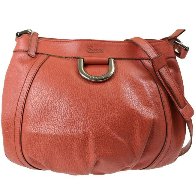 STRAPSTORY - GGC4 BAG - 1348
