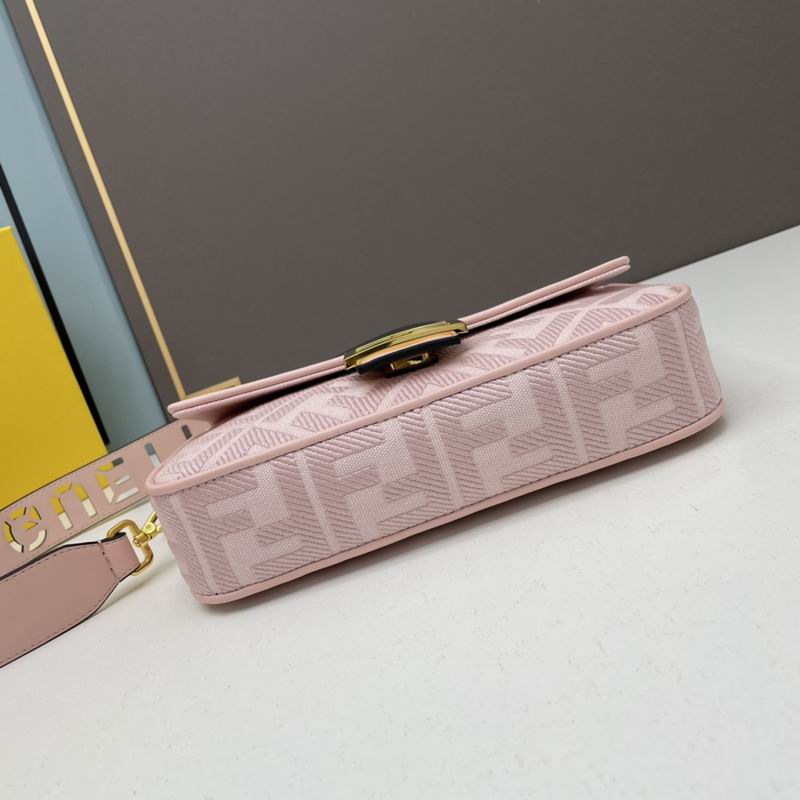 FDNI-Bags - Strap Story - 321