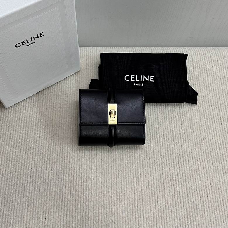 CLNE-Bags - Strap Story - 426