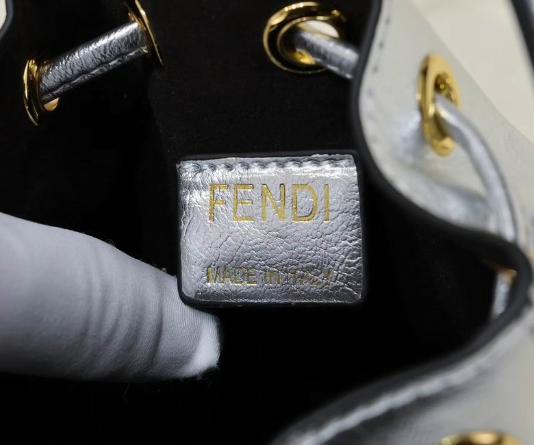 FDNI-Bags - Strap Story - 278