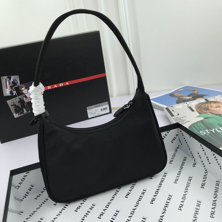 PRD-Bags - SheCary - 277