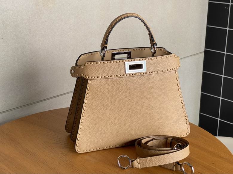 FDNI-Bags - Strap Story - 773