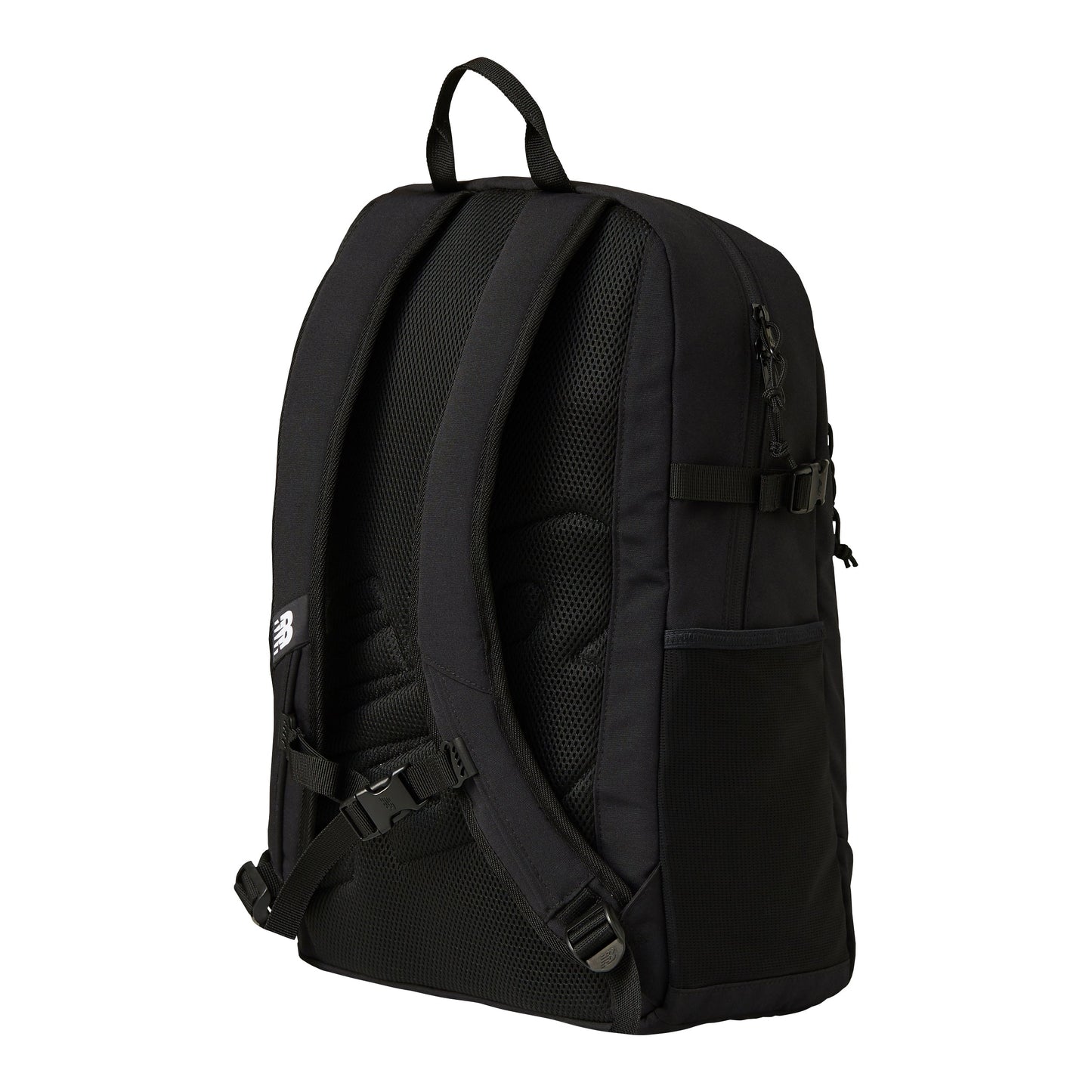 StrapStory - Backpack 375