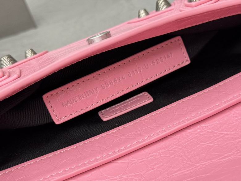 BLGA-Bags - Strap Story - 373