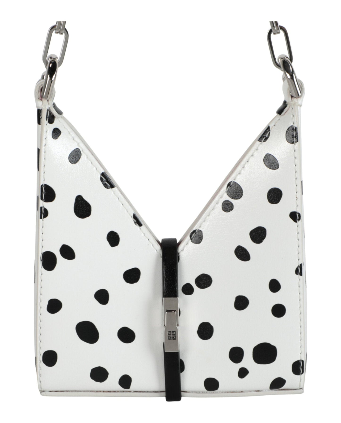 StrapStory - Crossbody 3392