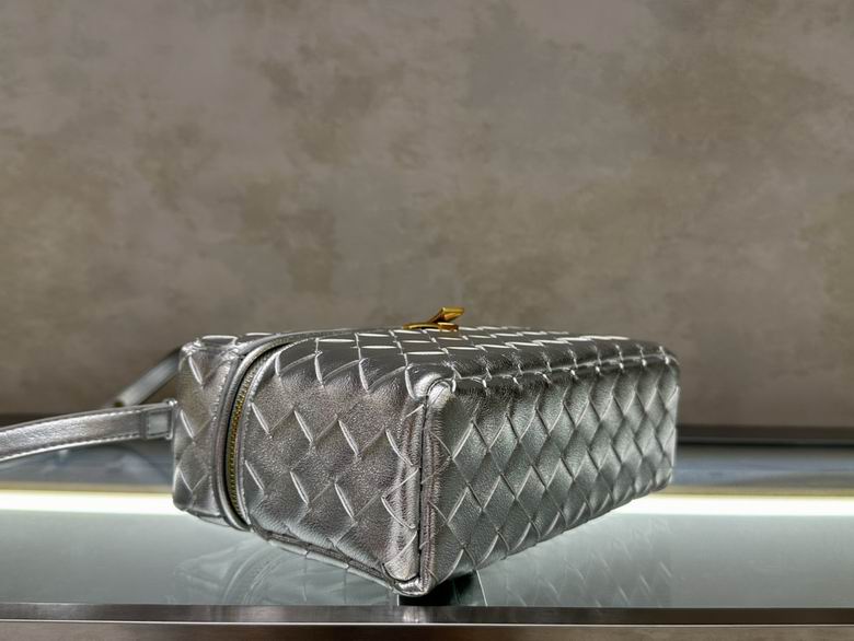 BTVA-Bags - Strap Story - 239