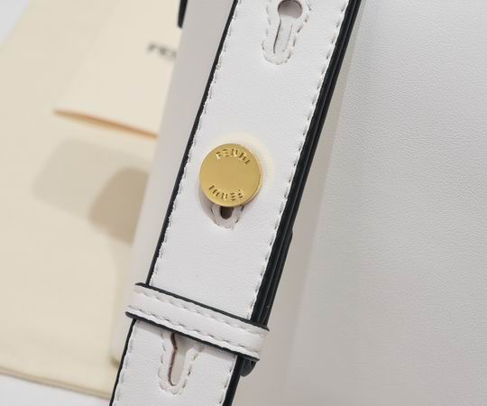 FDNI-Bags - Strap Story - 235