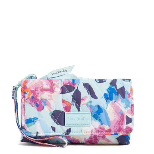 StrapStory - Wristlet 226
