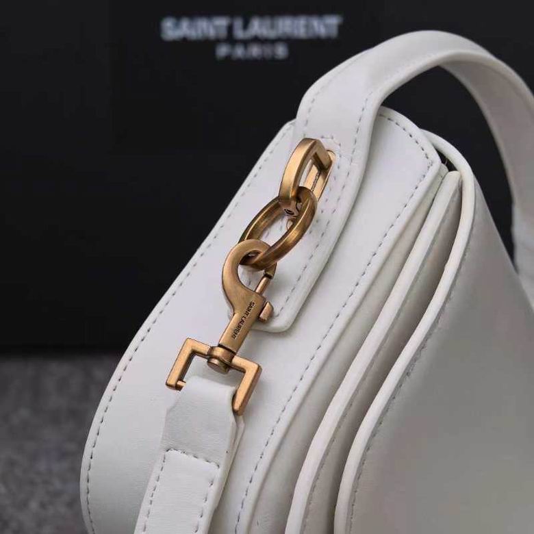 LSY-Bags - Strap Story - 355