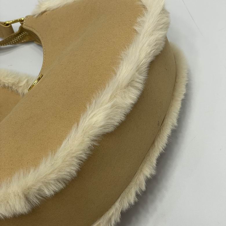 CLNE-Bags - Strap Story - 380