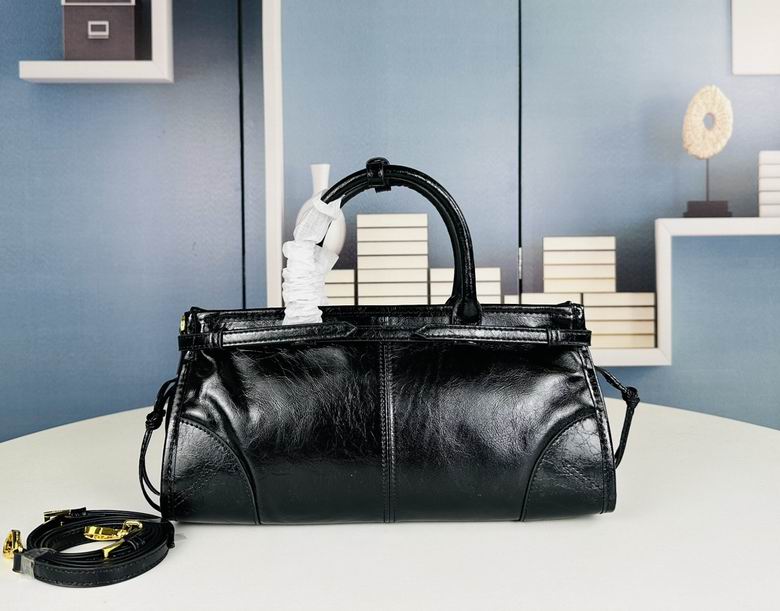 PRD-Bags - SheCary - 1307
