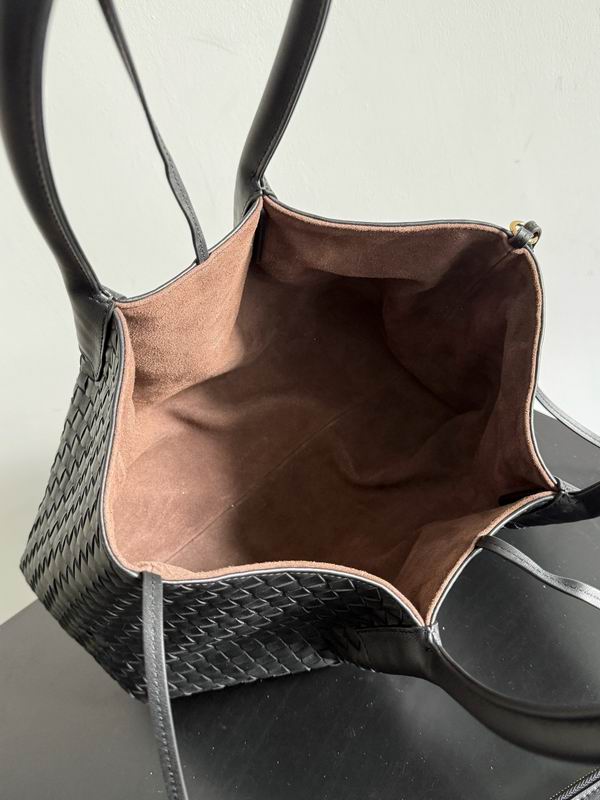 BTVA-Bags - Strap Story - 639