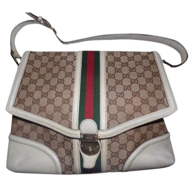 STRAPSTORY - GGC4 BAG - 2440