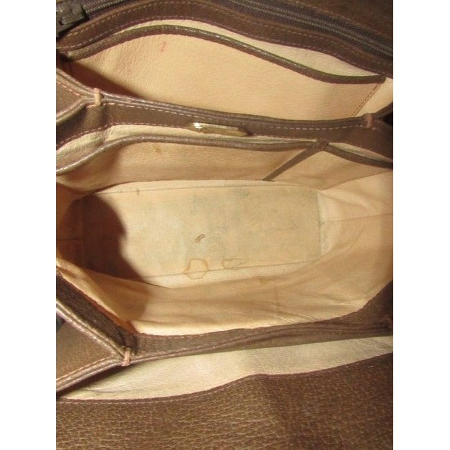 STRAPSTORY - GGC1 BAG - 1730