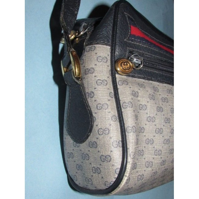STRAPSTORY - GGC4 BAG - 3968