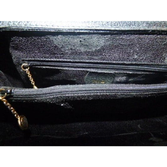 STRAPSTORY - GGC4 BAG - 2400