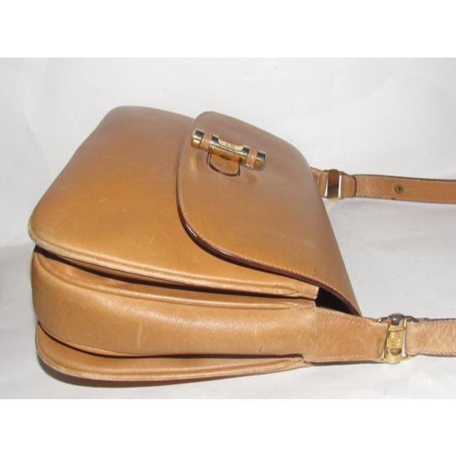 STRAPSTORY - GGC1 BAG - 1722