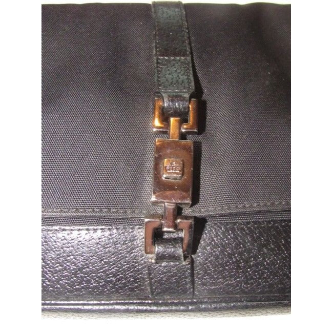 STRAPSTORY - GGC1 BAG - 3571