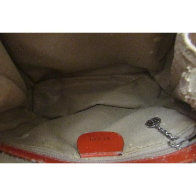 STRAPSTORY - GGC4 BAG - 2931