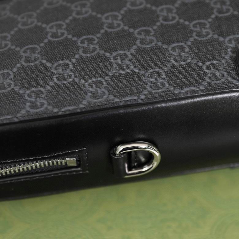 GGCC-Bags - Strap Story - 870