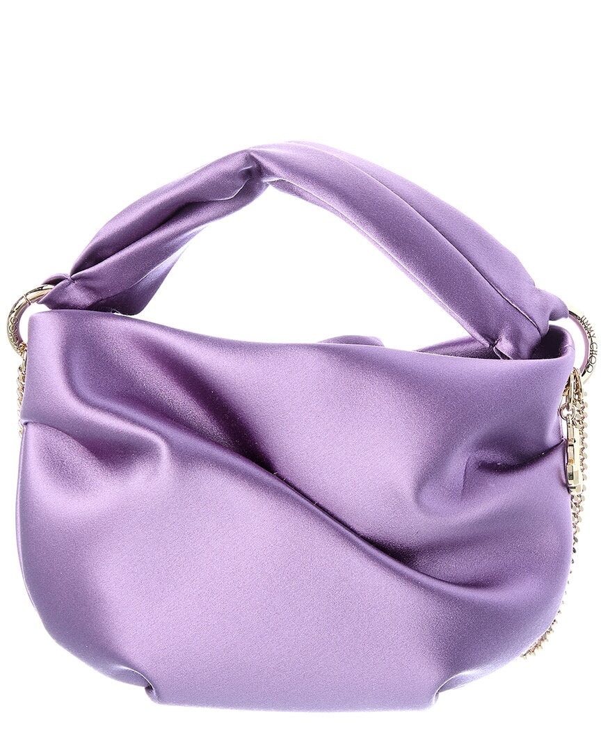 StrapStory - Hobo Bag 457