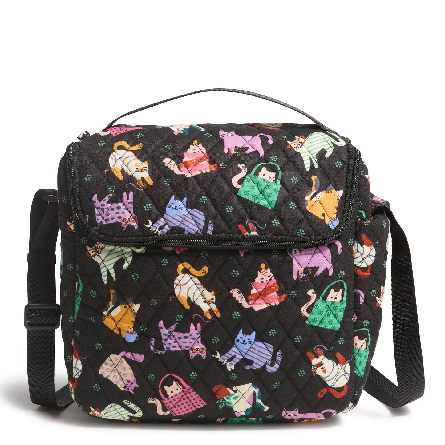 StrapStory - Tote Bag 878