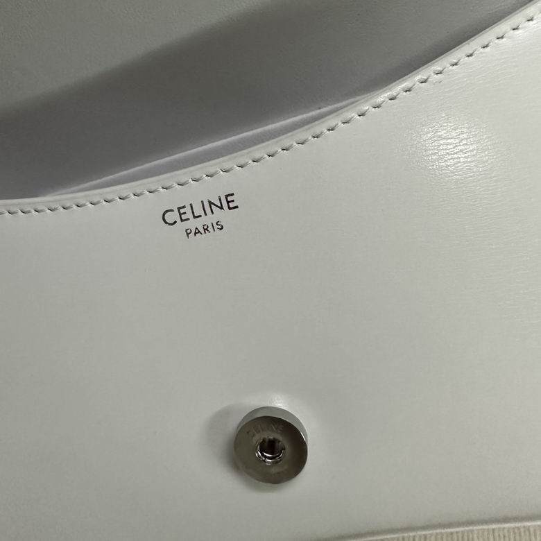 CLNE-Bags - Strap Story - 407