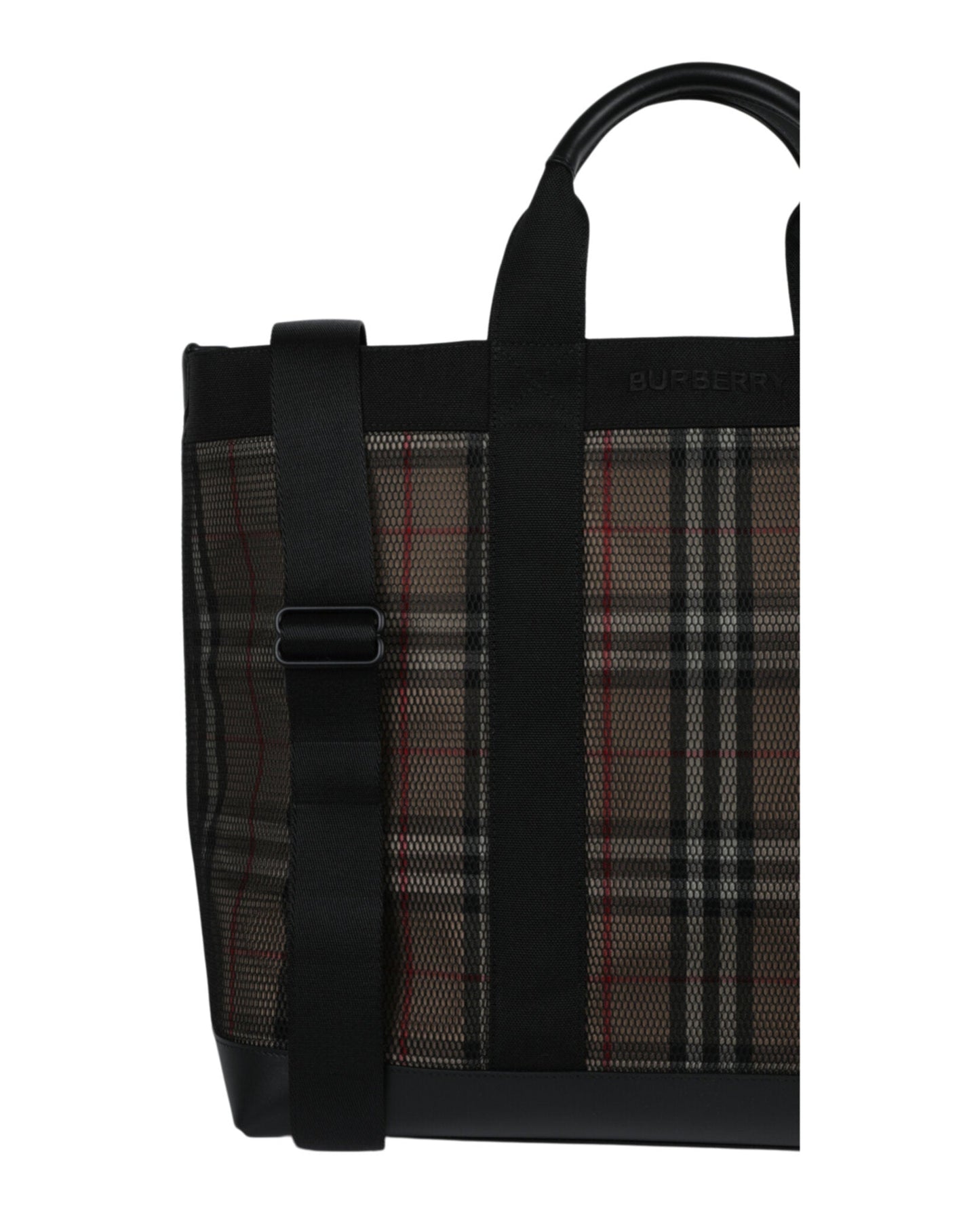 StrapStory - Messenger Bag 056