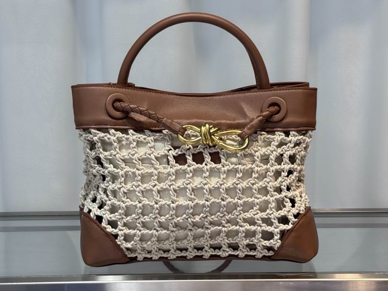 BTVA-Bags - Strap Story - 298