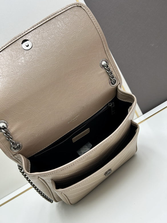 LSY-Bags - Strap Story - 219