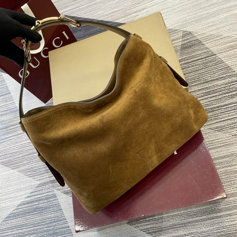 GGCC-Bags - Strap Story - 655