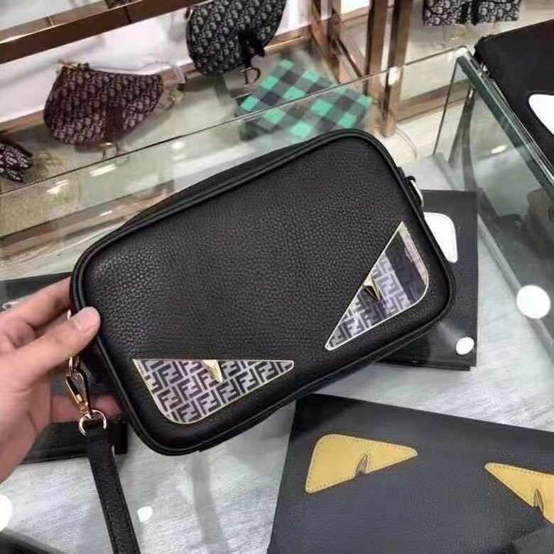 FDNI-Bags - Strap Story - 422