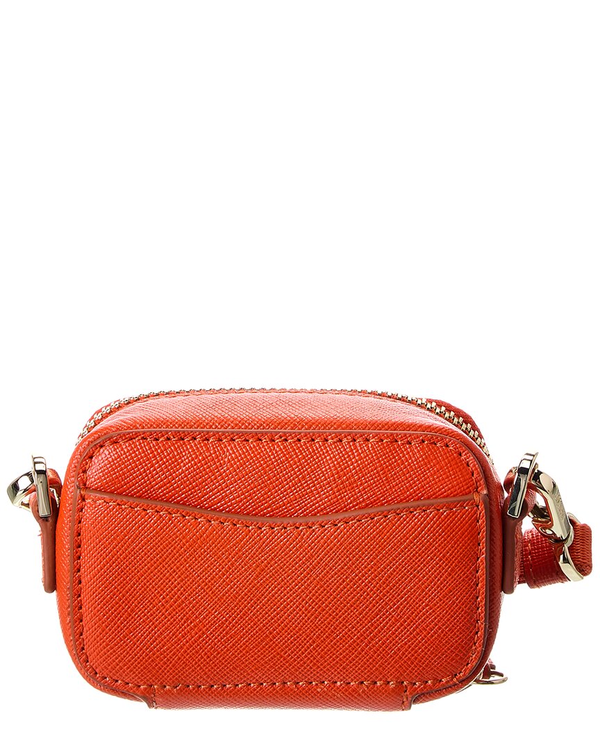 StrapStory - Crossbody 2308