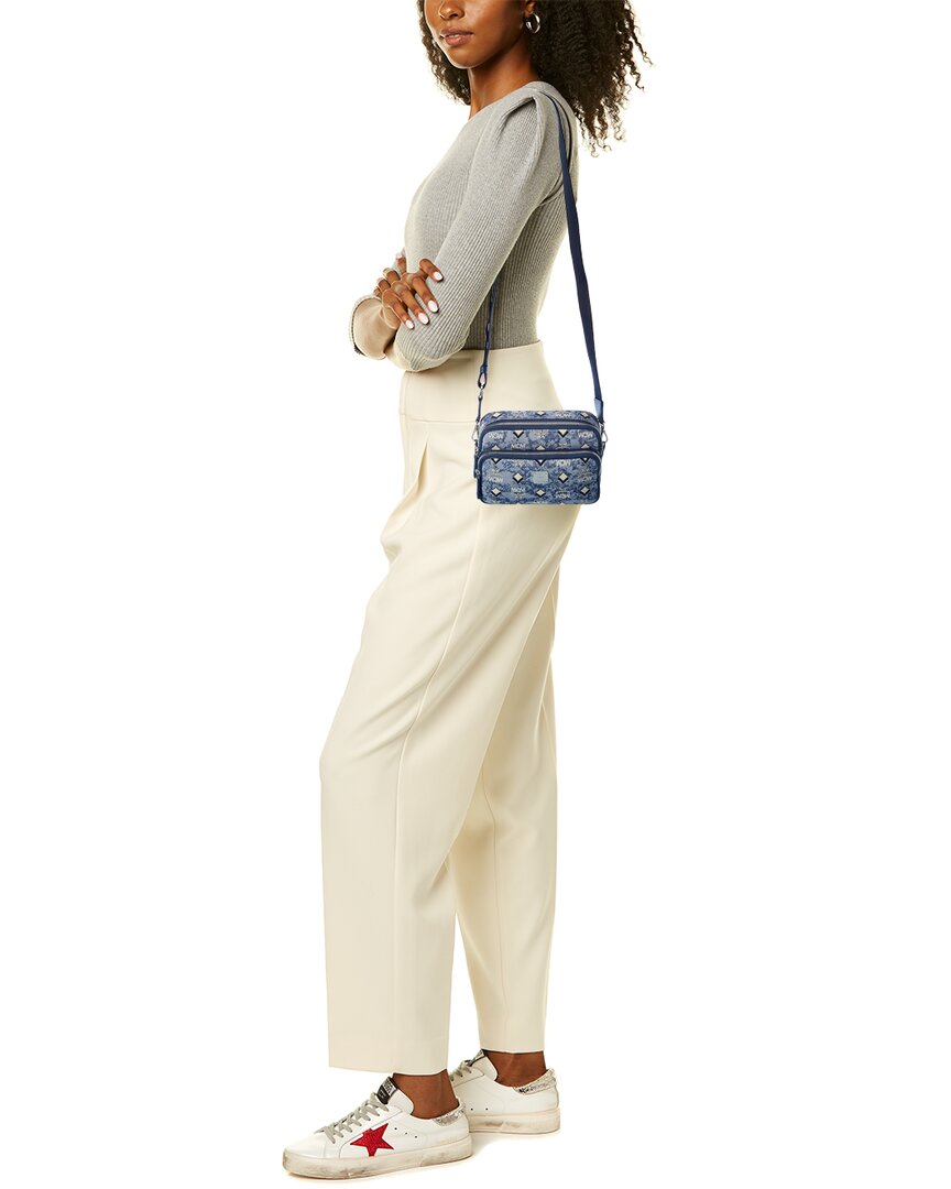 StrapStory - Crossbody 4053
