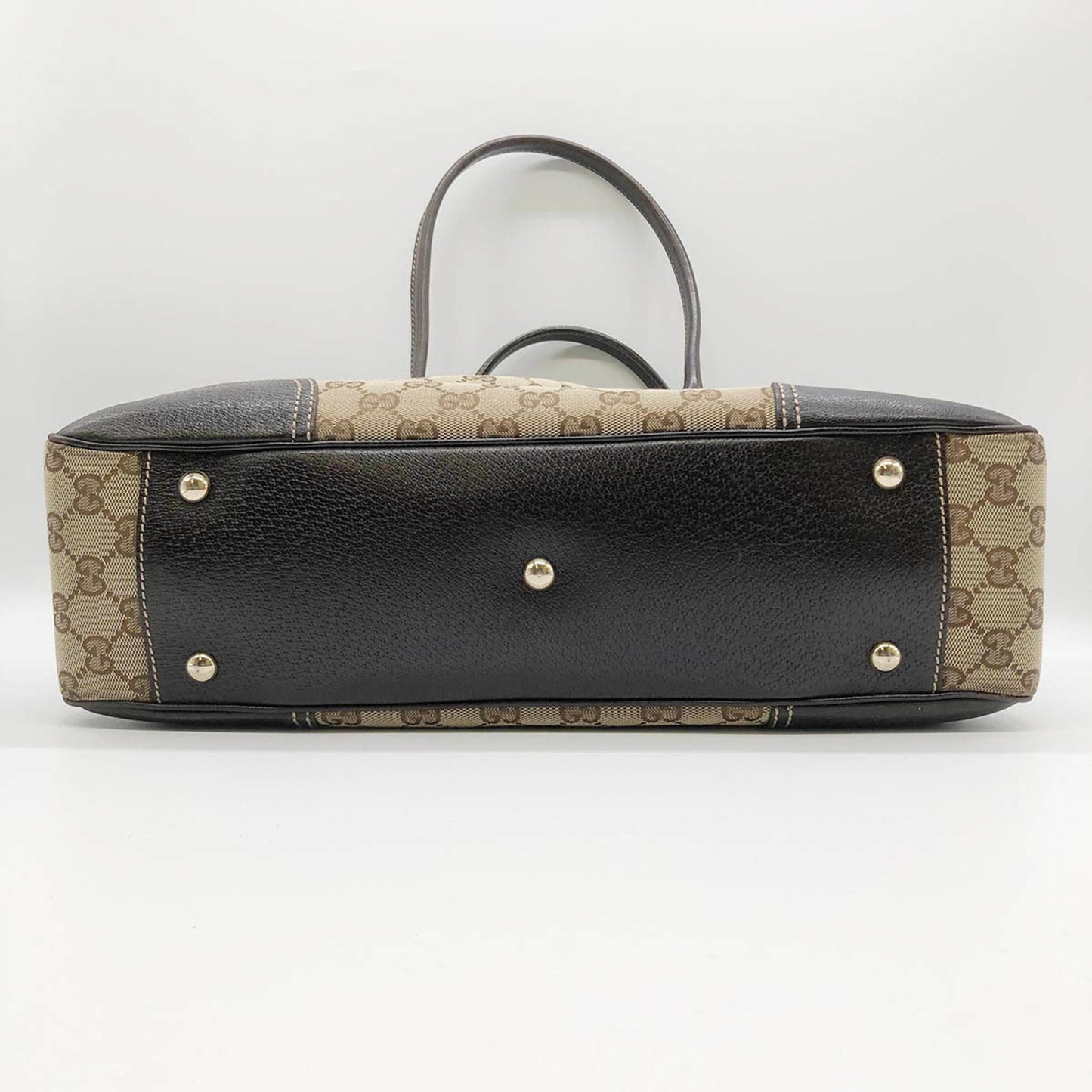 StrapStory - Tote Bag 2481