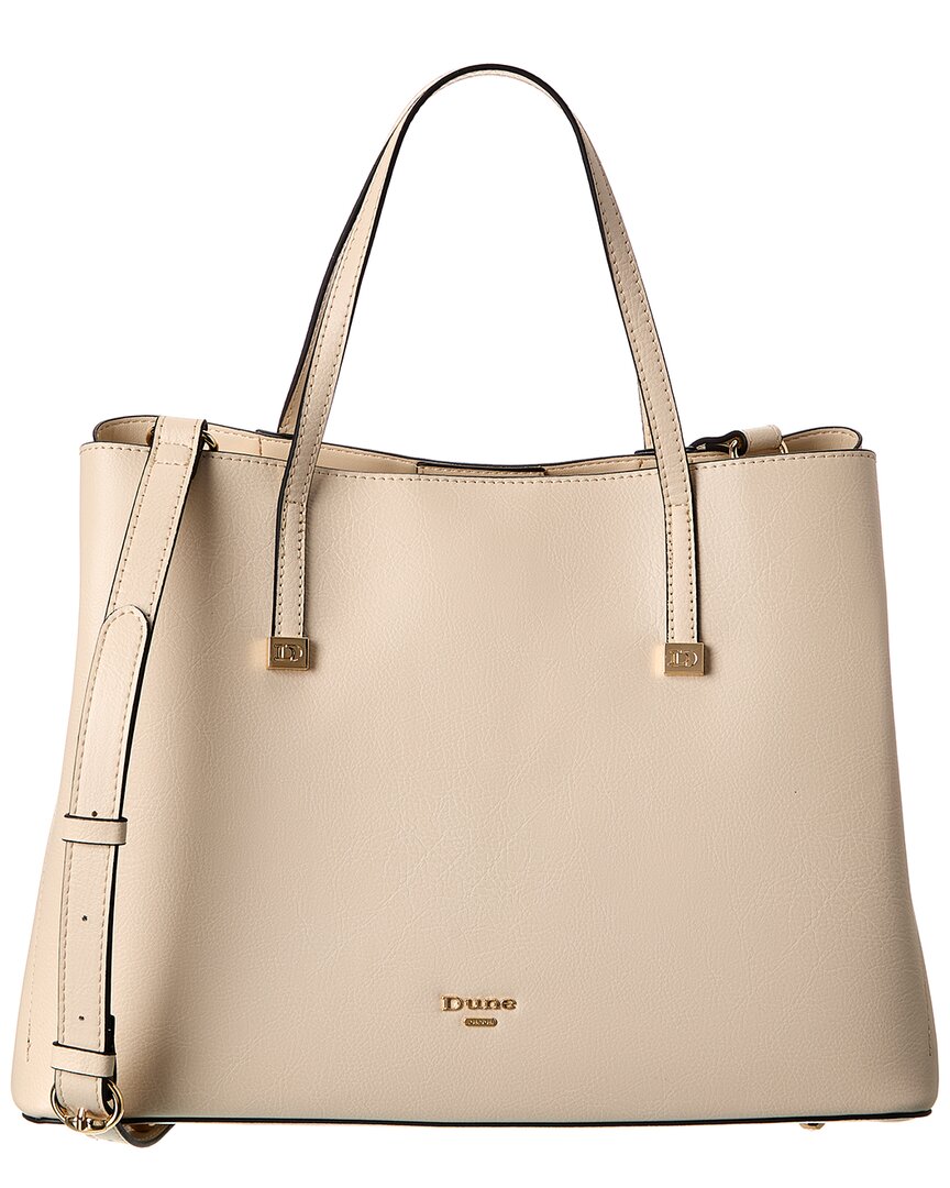 StrapStory - Tote Bag 723