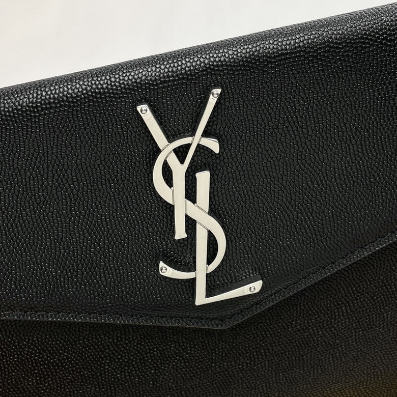 LSY-Bags - Strap Story - 333