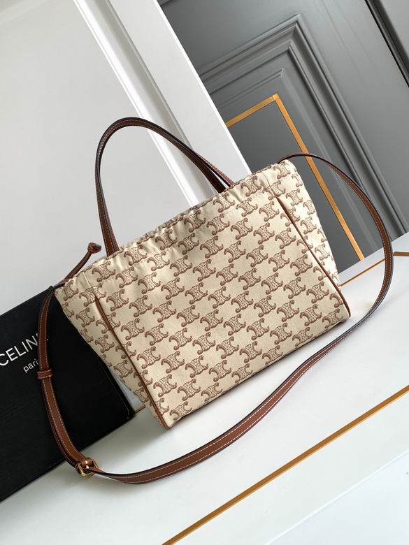 CLNE-Bags - Strap Story - 911