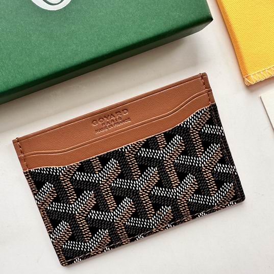 GOYD-Bags - Strap Story - 004