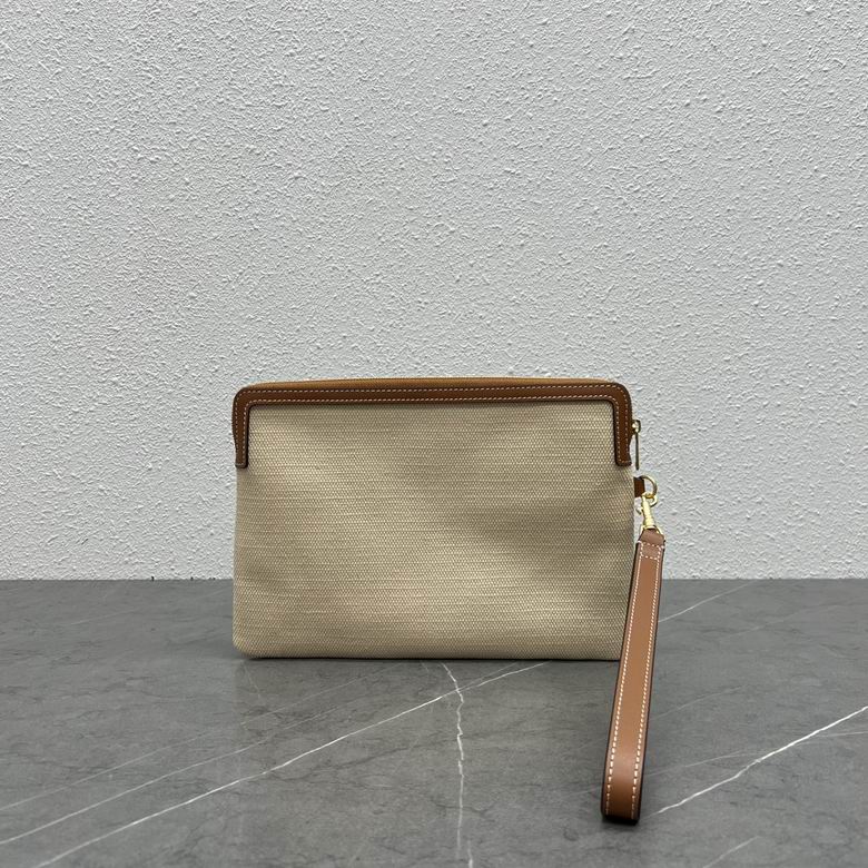 CLNE-Bags - Strap Story - 317
