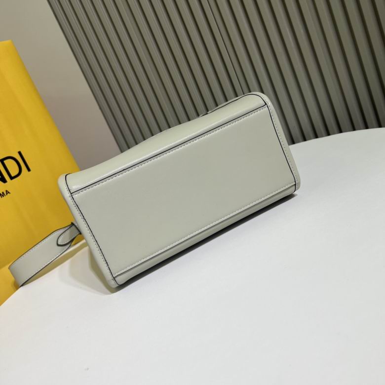 FDNI-Bags - Strap Story - 084