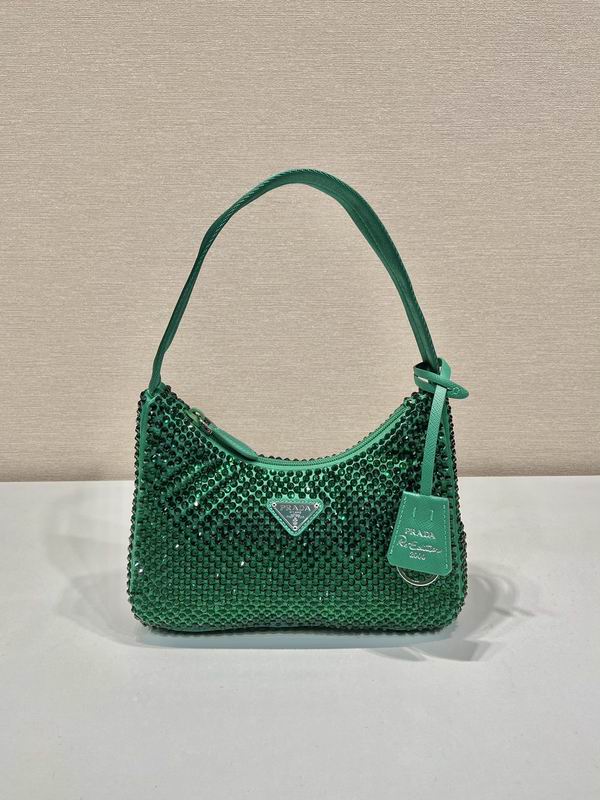 PRD-Bags - SheCary - 918
