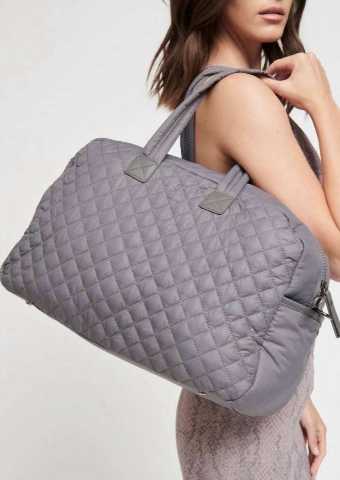 StrapStory - Tote Bag 2282