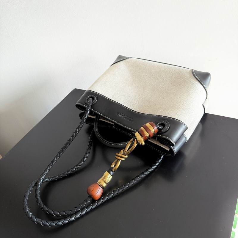 BTVA-Bags - Strap Story - 465