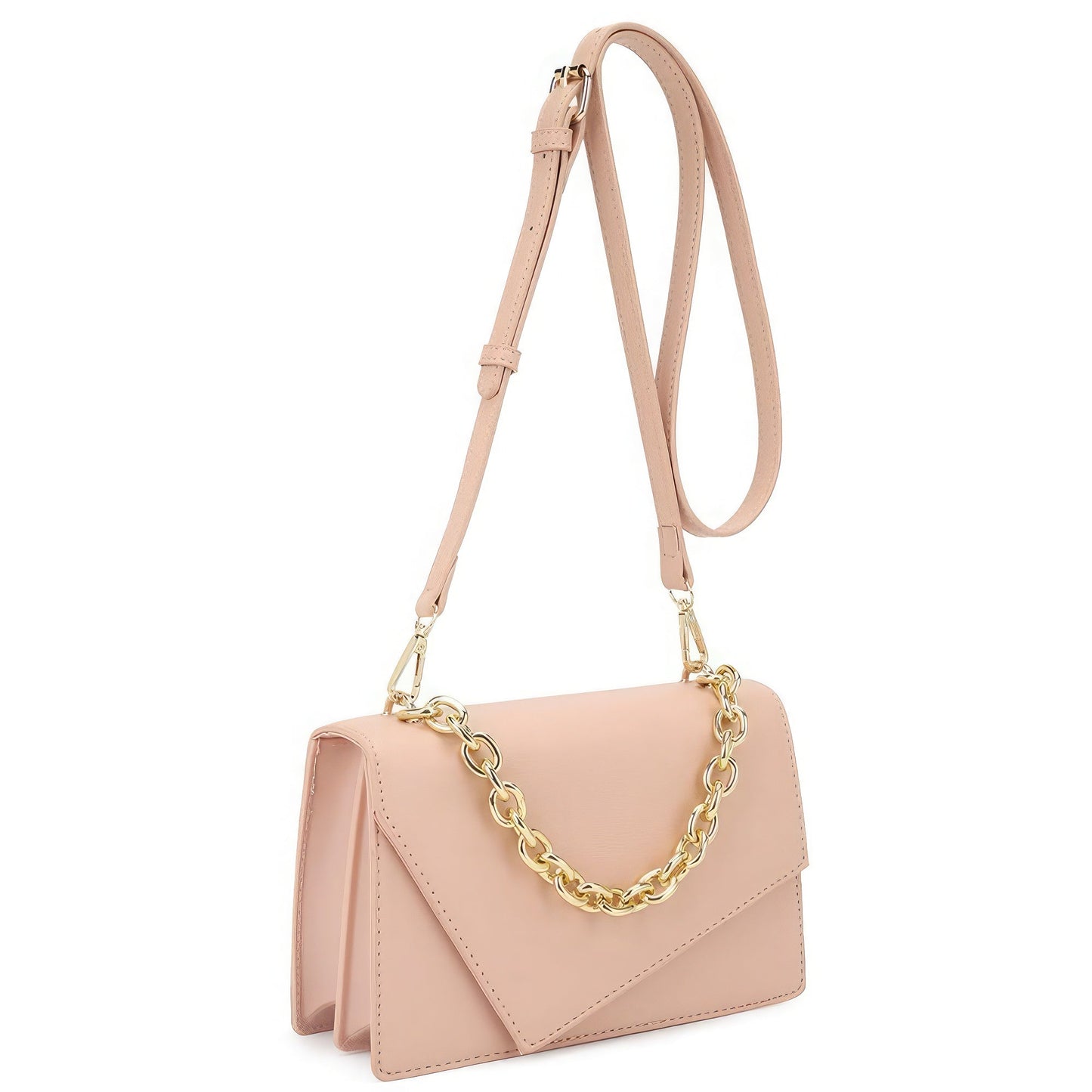 StrapStory - Crossbody 2421