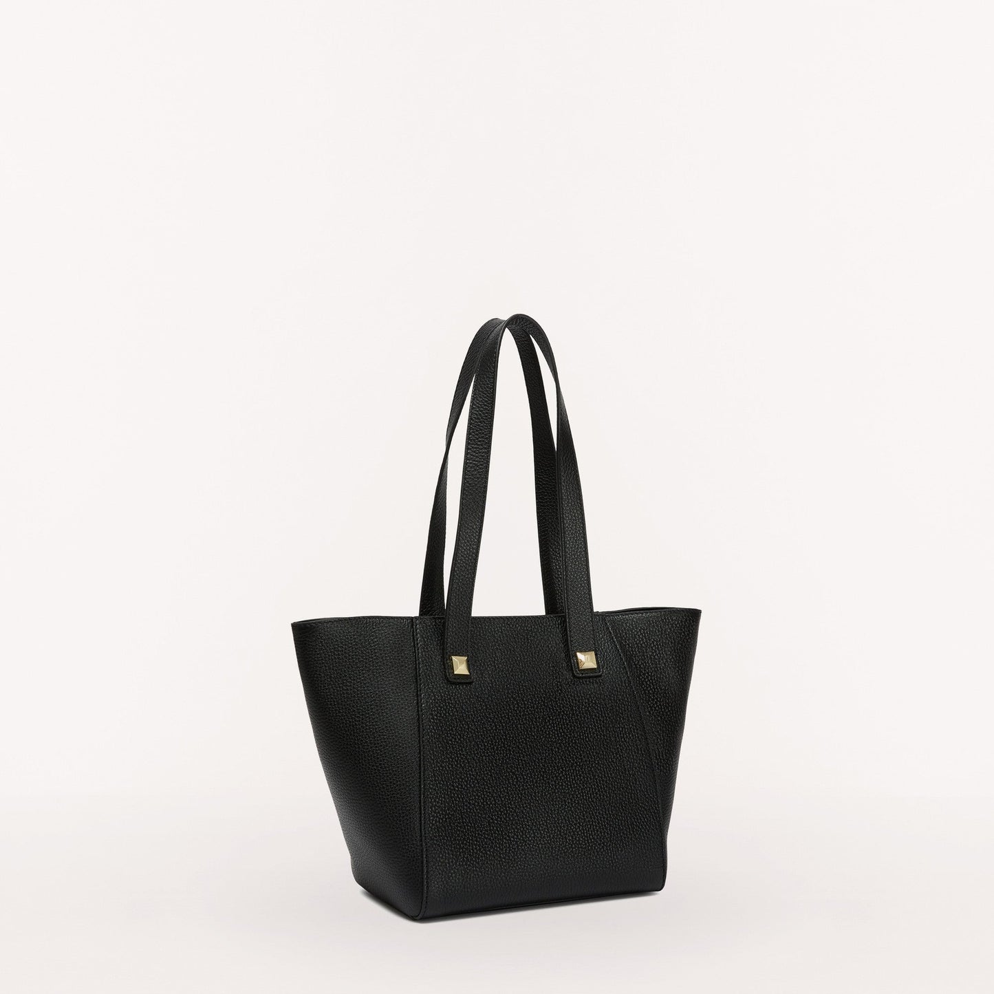 StrapStory - Tote Bag 1633