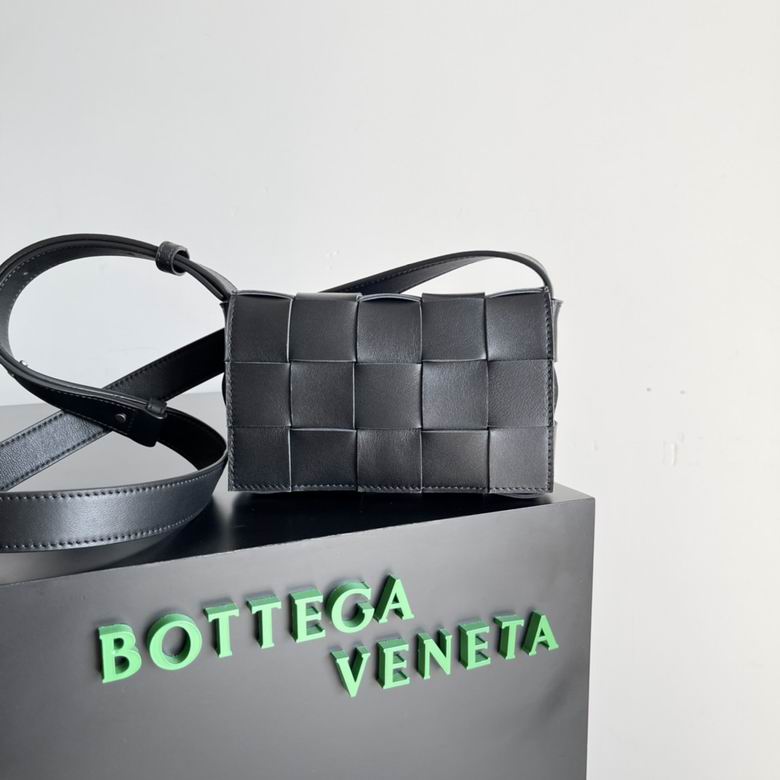 BTVA-Bags - Strap Story - 177