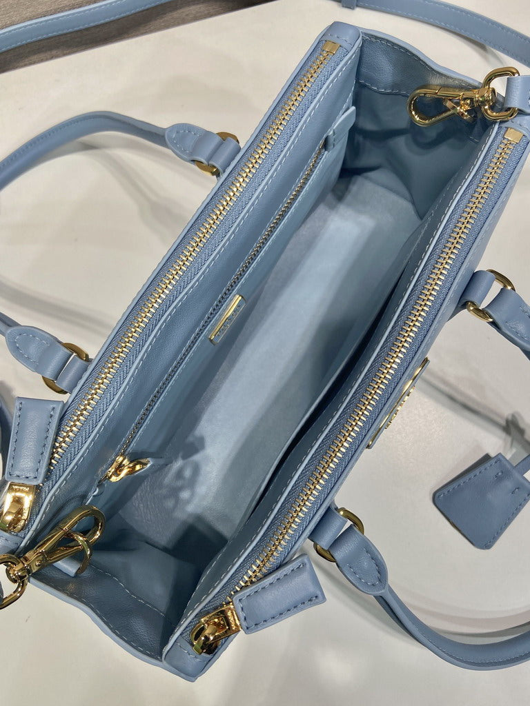 PRD-Bags - SheCary - 1614